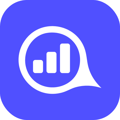 Leadstore